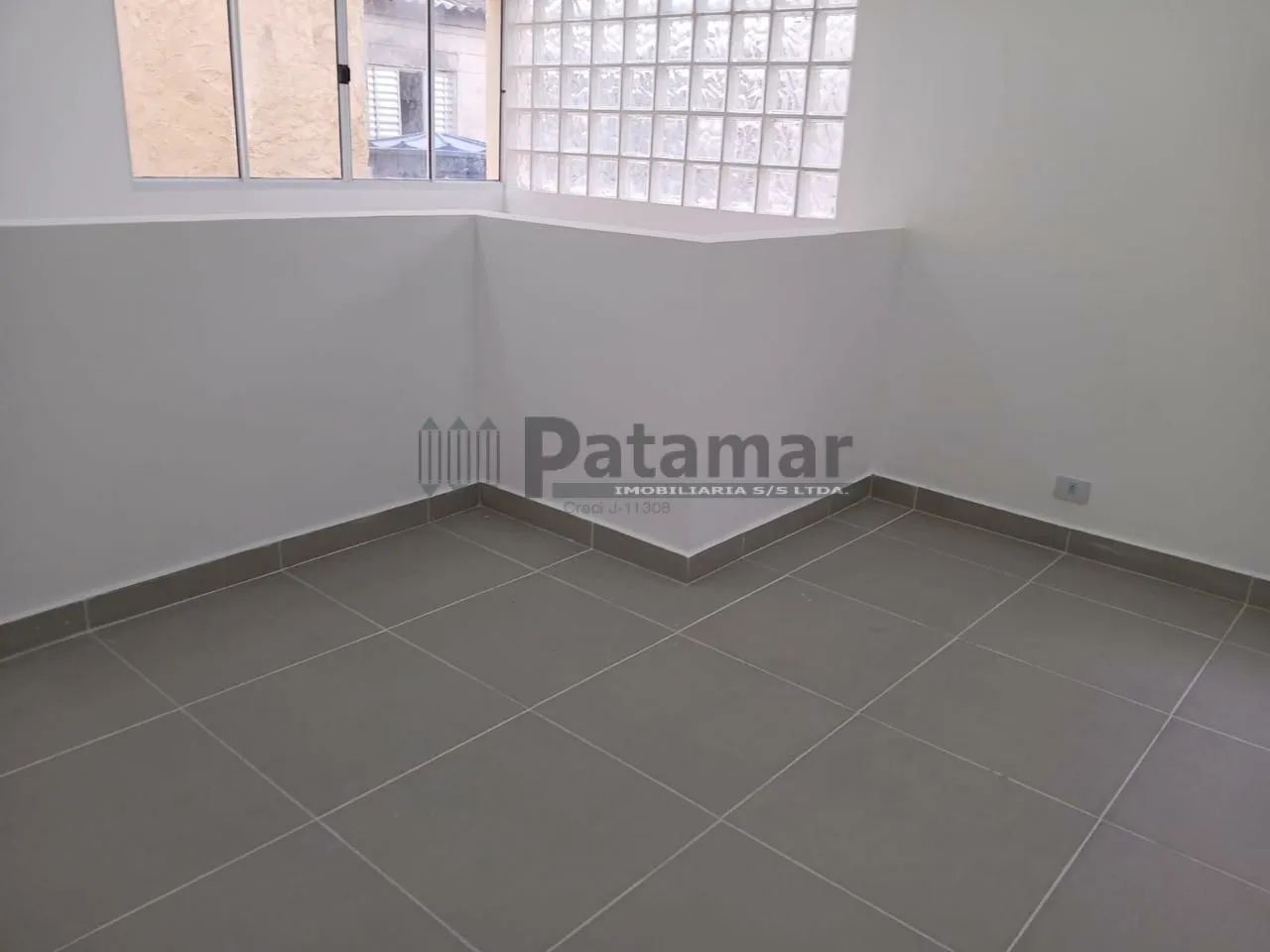Imóvel comercial para locação com 200m² - Taboão da Serra - Reformado - Foto 5