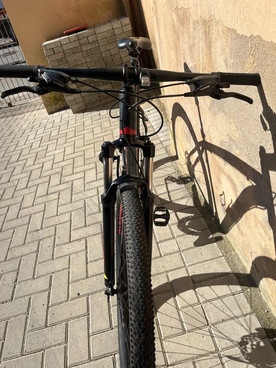 Oggi aro 29 - Foto 3