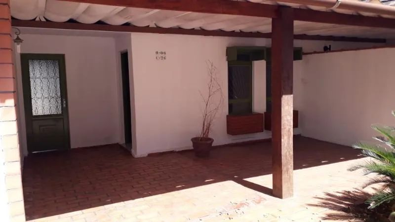 Casa com 3 quarto(s) no bairro Jardim Europa em Cuiabá - MT - Foto 3