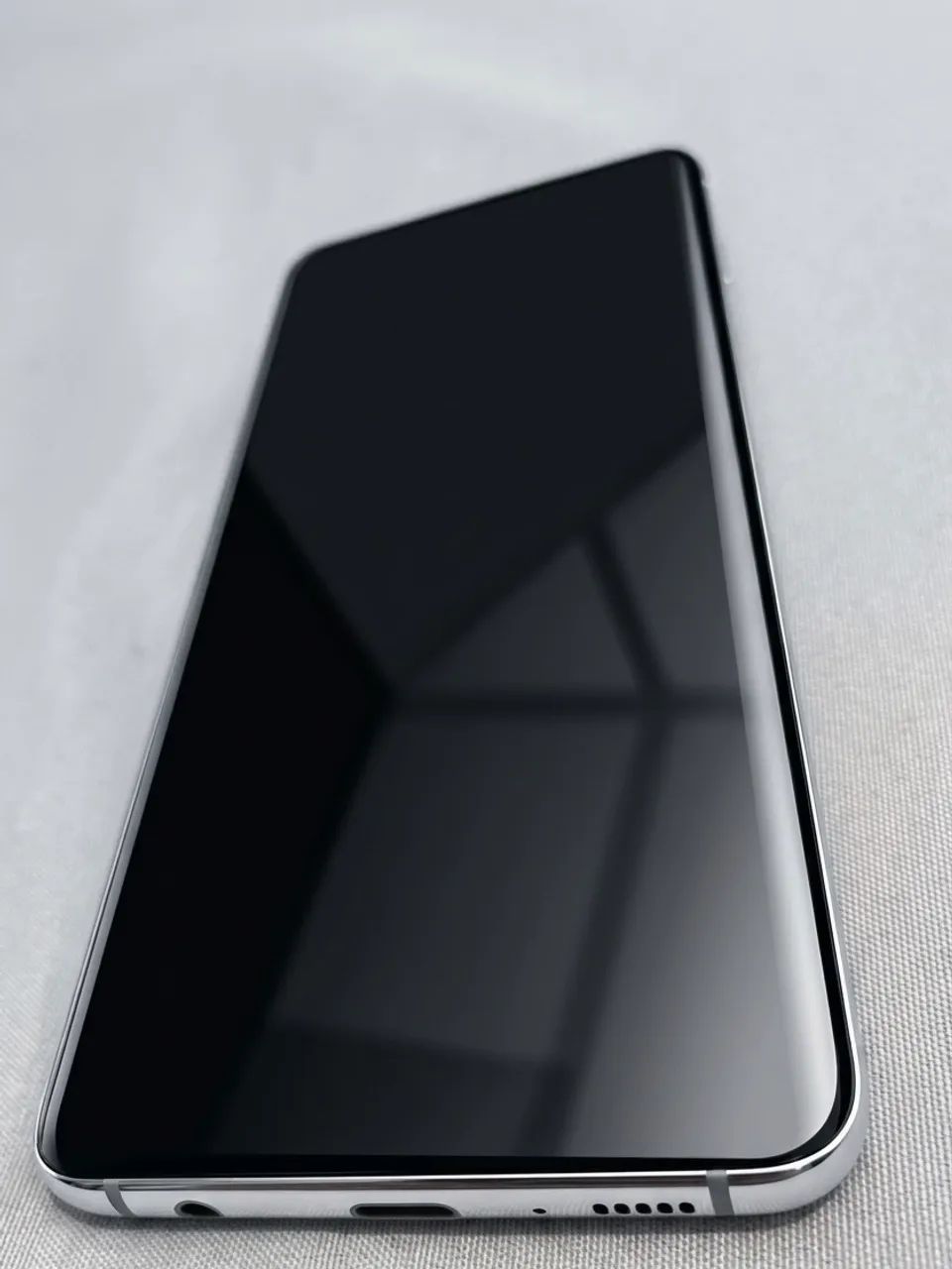 Samsung Galaxy S10 128g
