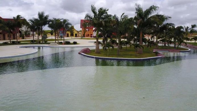 Foto - Vitória da Conquista - Candeias