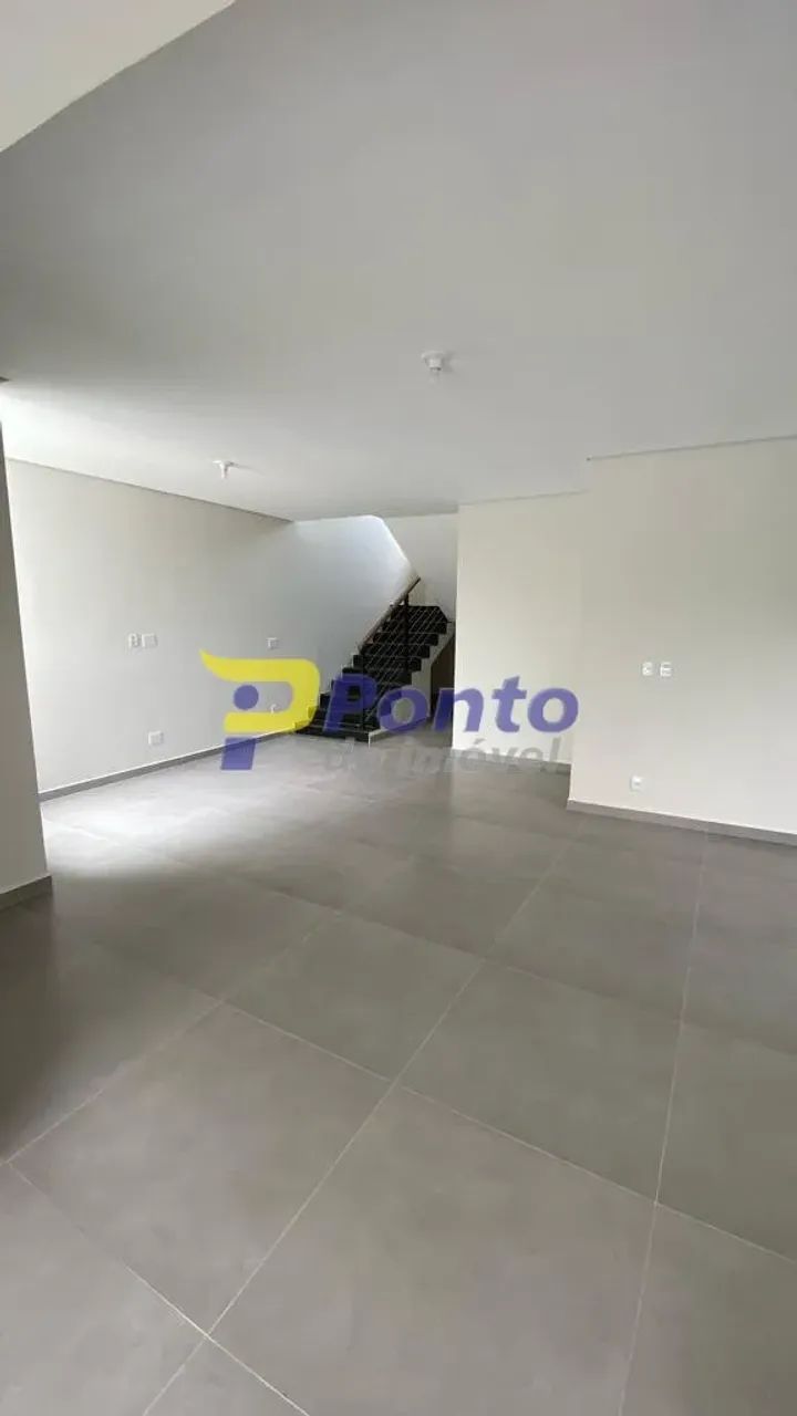 Casa no Condomínio Trilhas do Sol - Foto 3