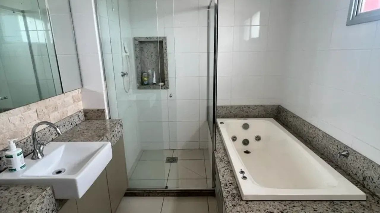 Apartamento Lé Champ - Foto 5