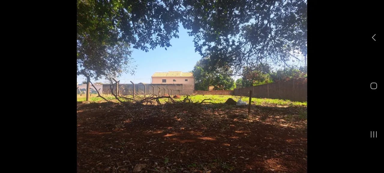 Oportunidade de Terreno ótimo preço  - Foto 2