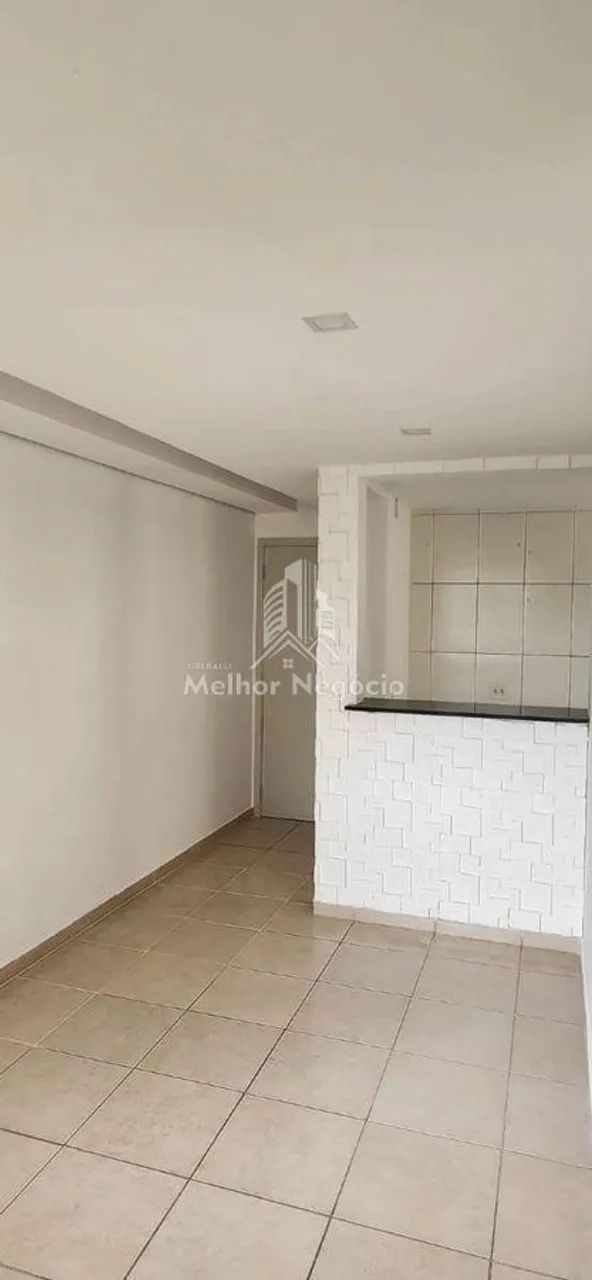 Sala à venda em Campinas, Jardim Márcia, com 43.4 m² - Foto 4