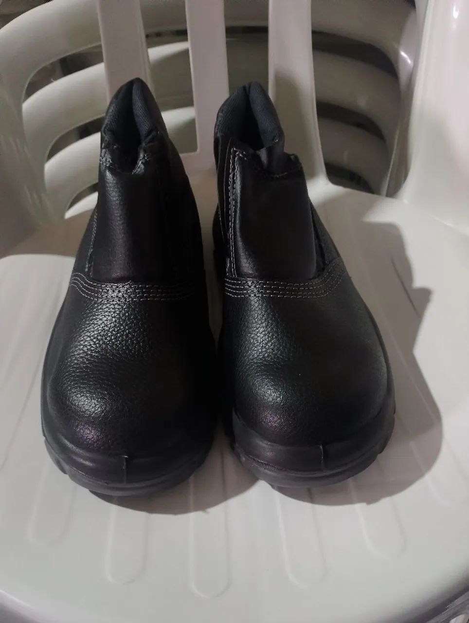 Botas ,luvas proteção Epis - Foto 2