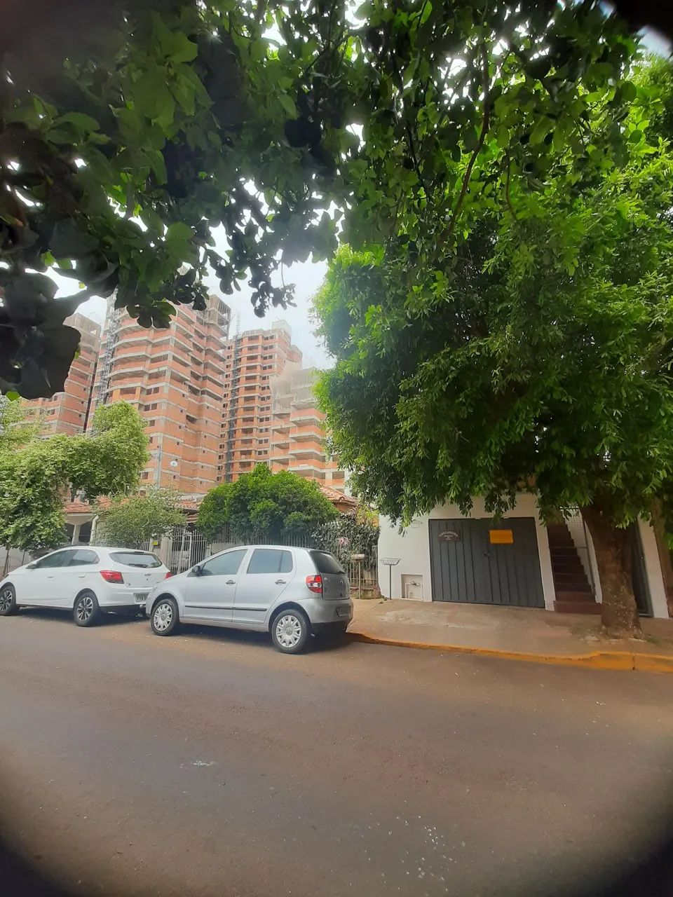 Foto - Presidente Prudente - Jardim Esplanada