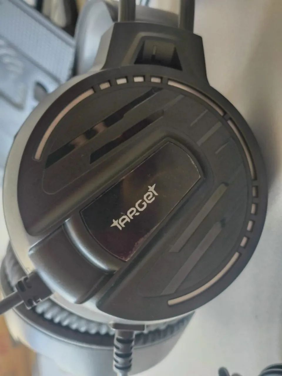 Headset Gamer TGT B33 - Foto 4