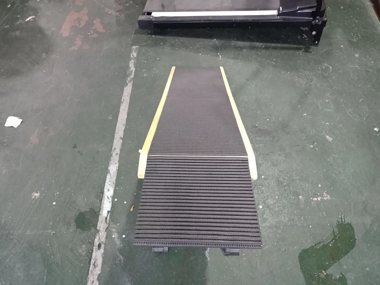 Rampa para Pet - Foto 5