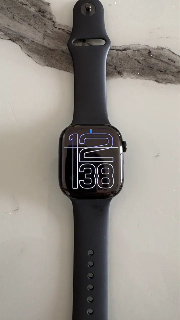 Vendo Aphe Watch 