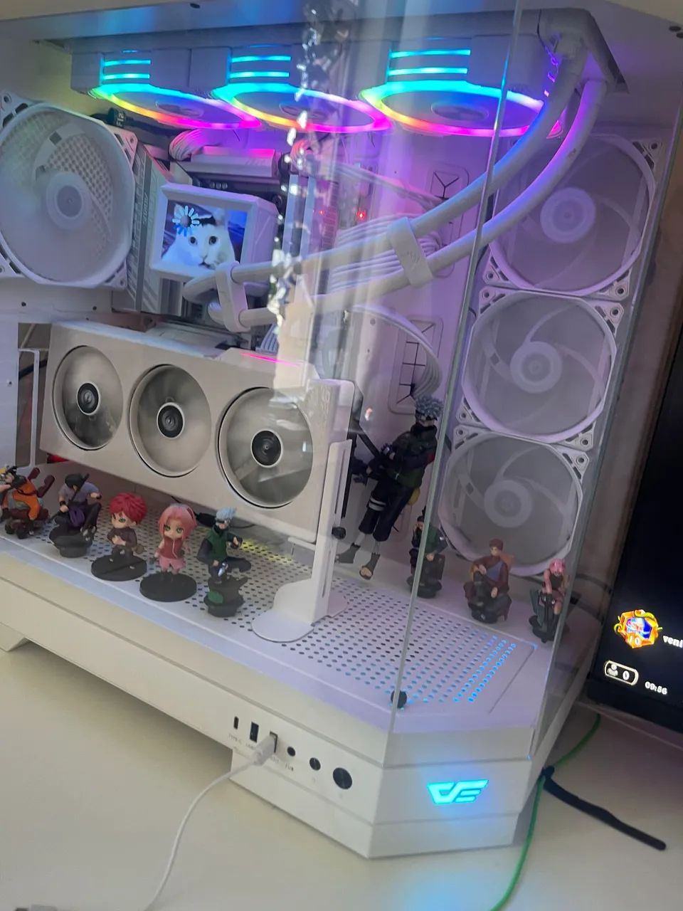 PcGamer (Cfg no anúncio) - Foto 4