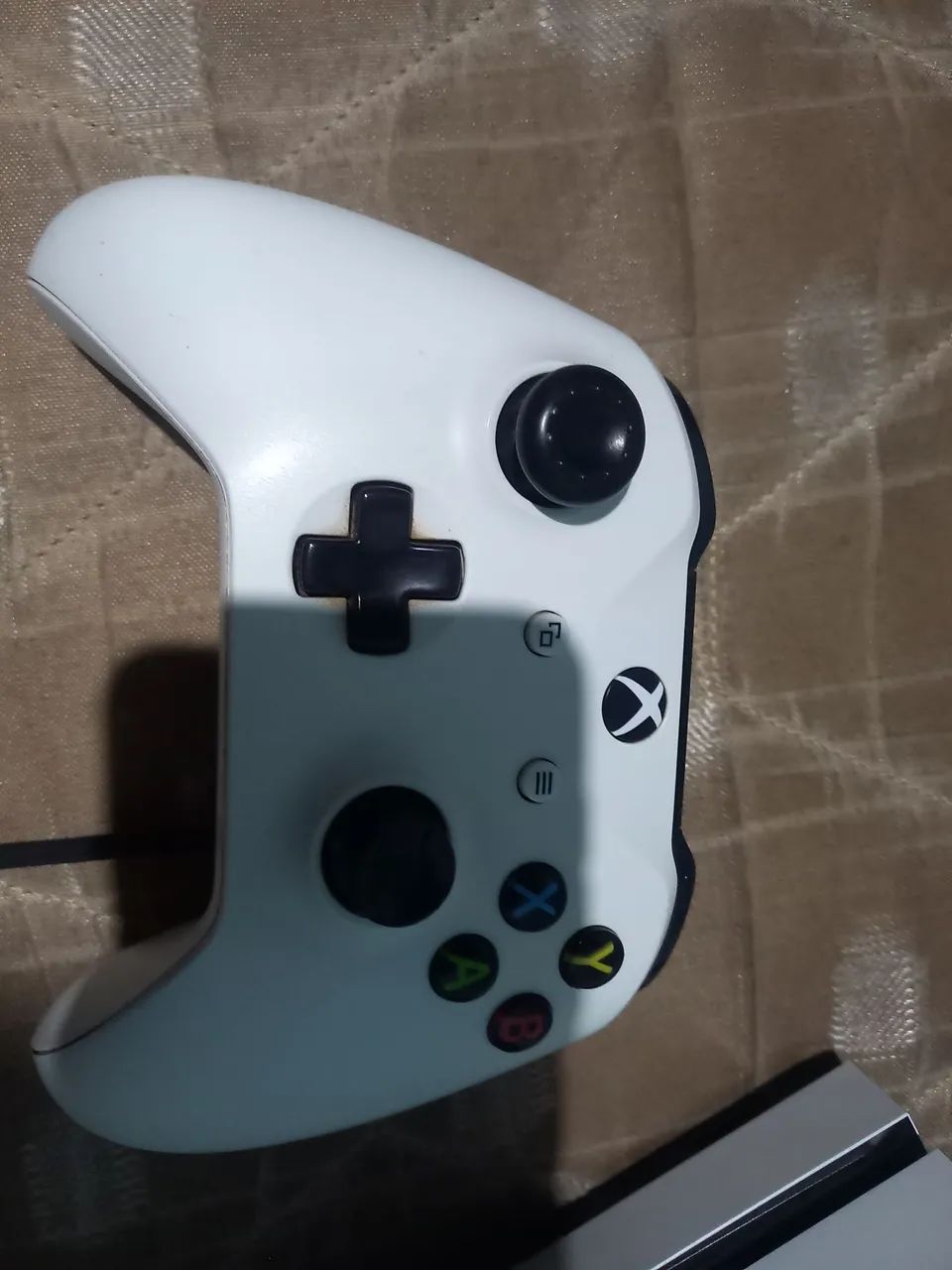 Xbox one s - Foto 2