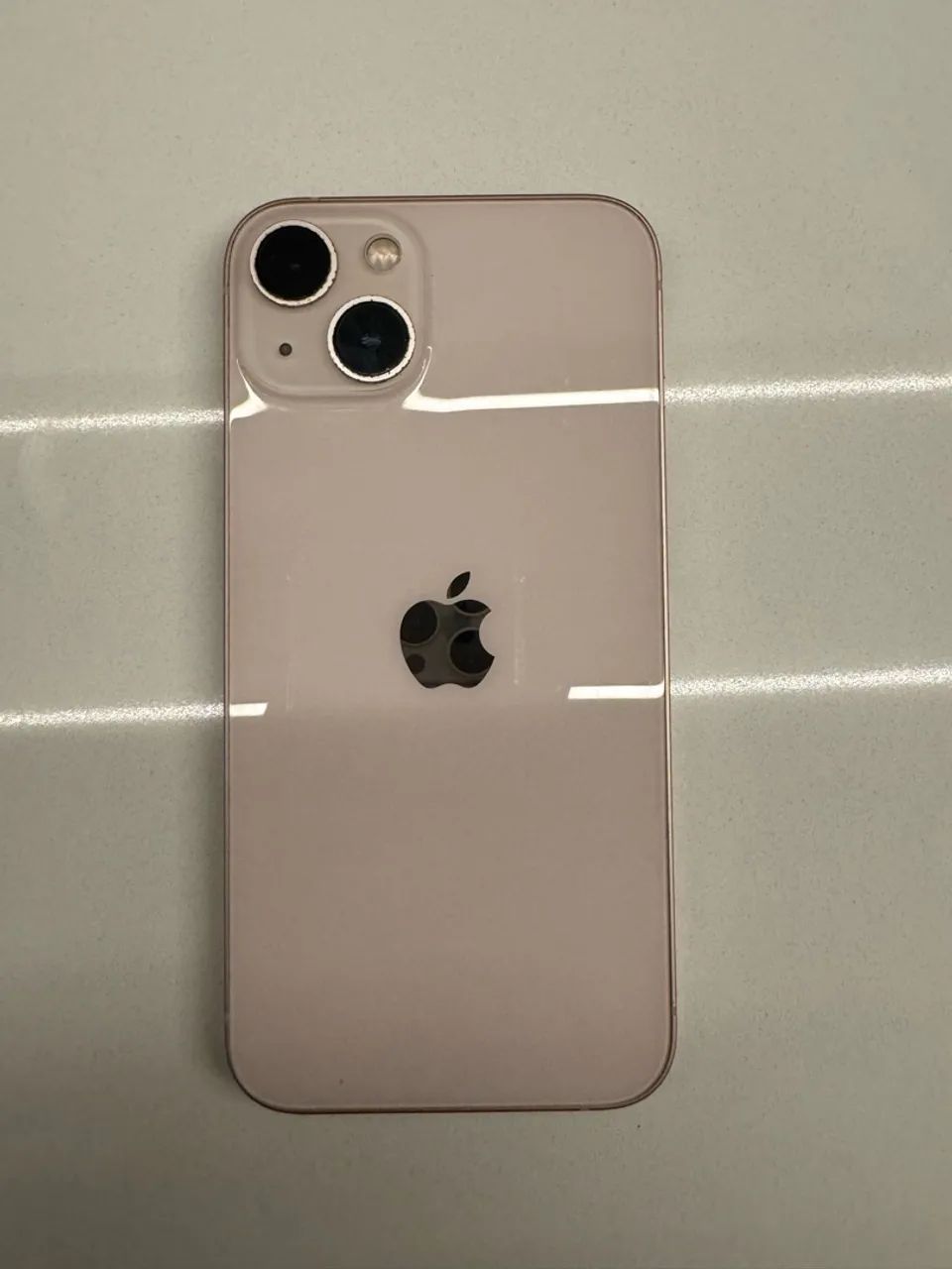 Iphone 13 128gb 1600$