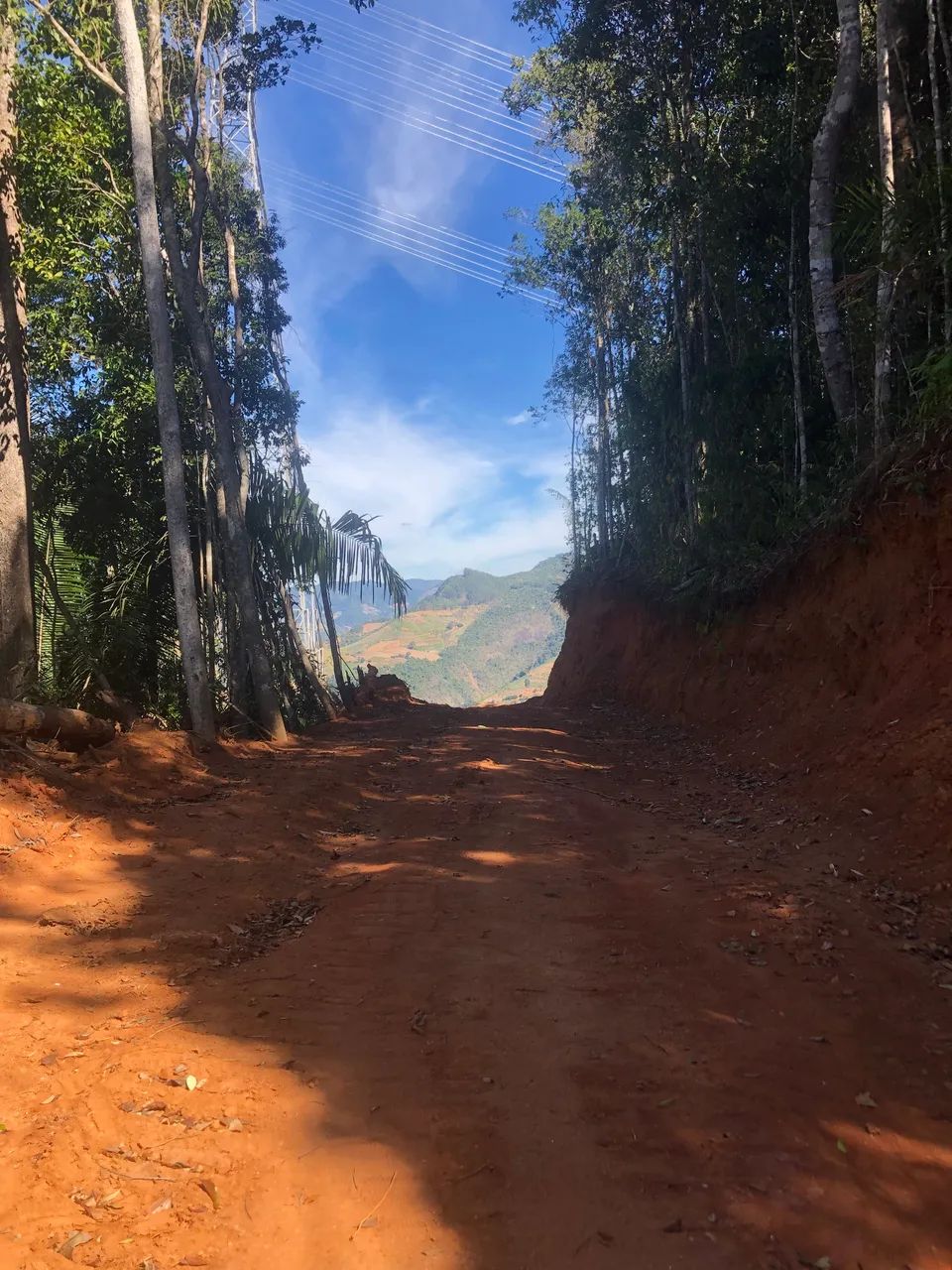 Terreno a venda  - Foto 4