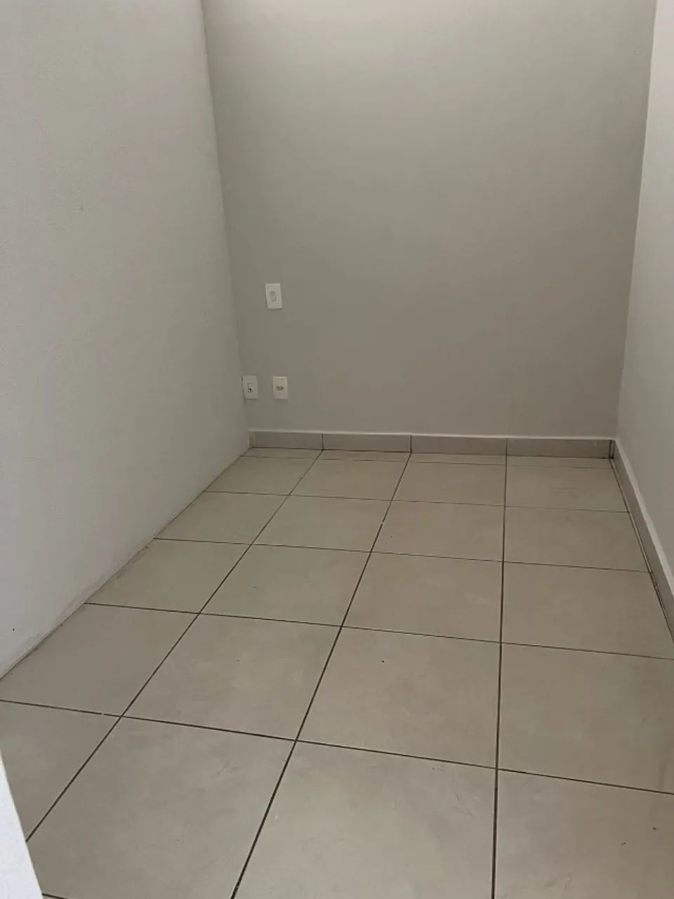 Apartamento - Centro - Foto 4