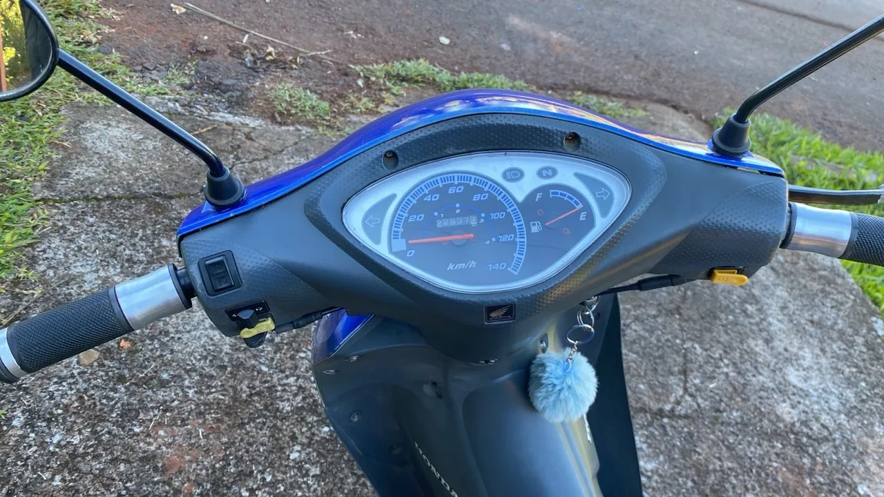 Motos Kawasaki Ninja Zx-6r 636cc 2026 - Giruá, Rio Grande do Sul