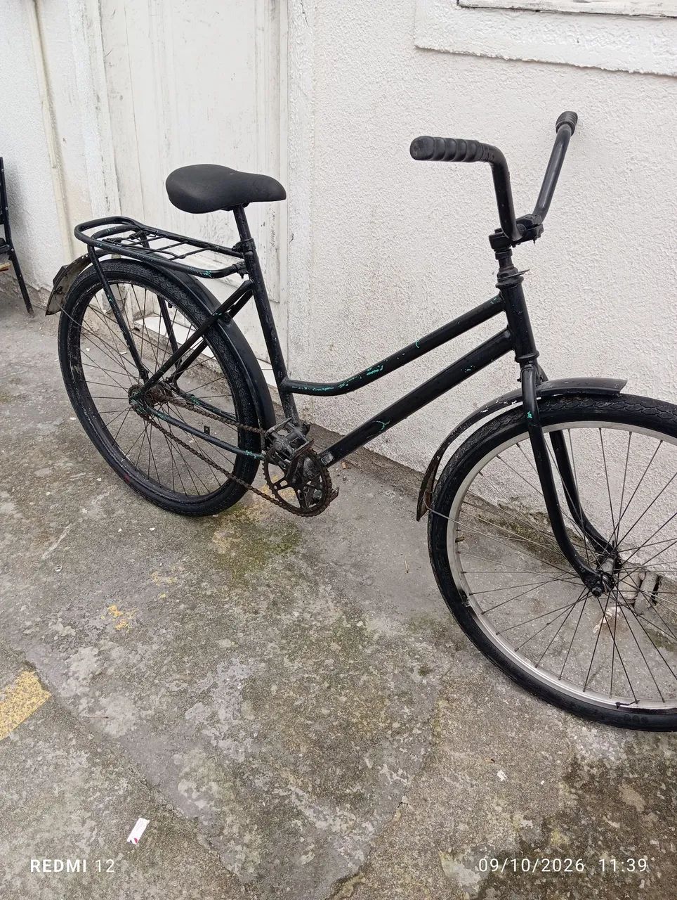 Vendo bicicleta  - Foto 3
