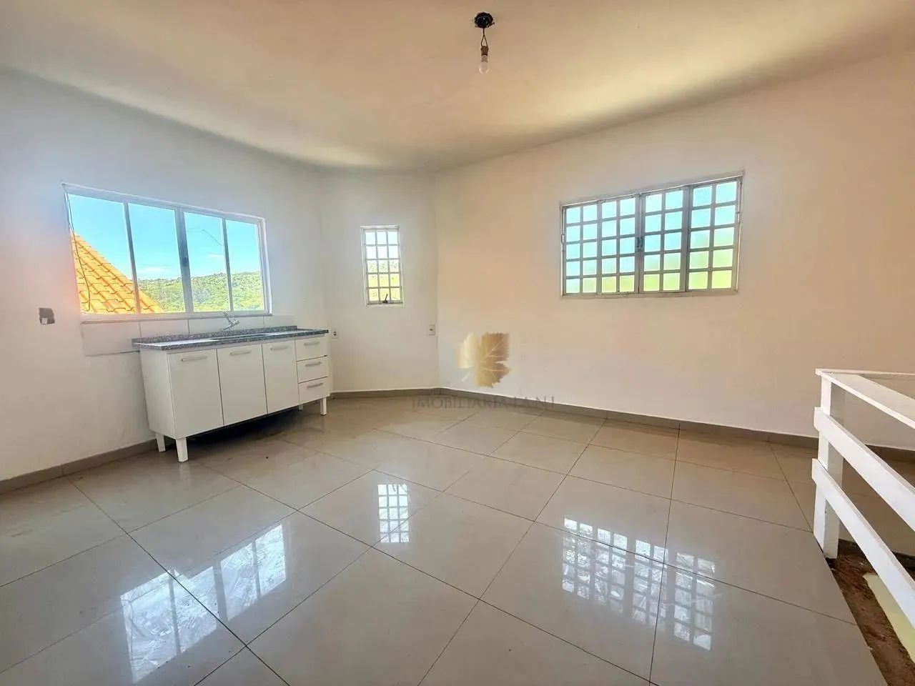 Casa - Capuava  Valinhos/SP - Foto 5