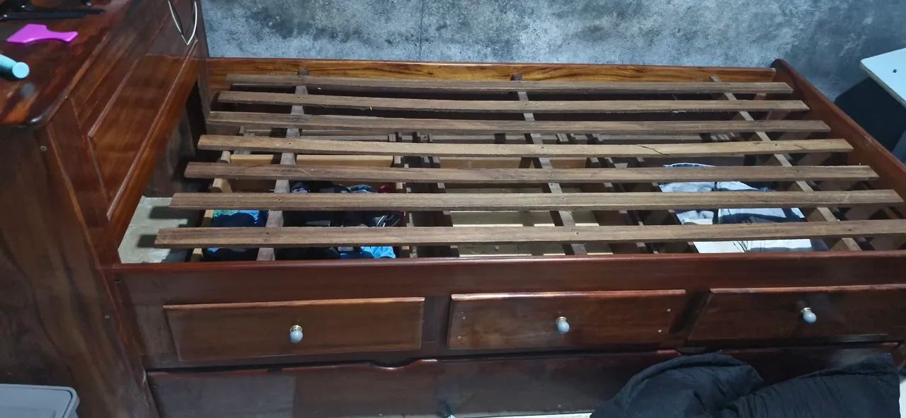 Venda de bicama - Foto 2
