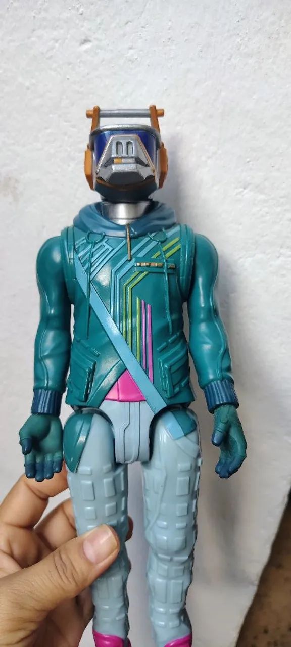 Boneco fortnite 2 - Foto 2