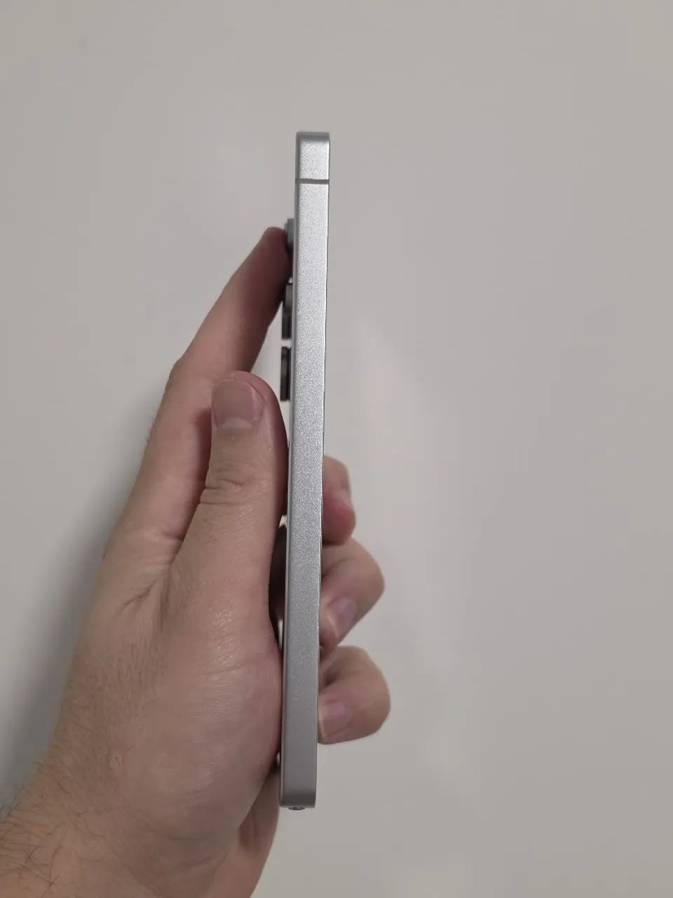Samsung Galaxy S25 Ultra 512GB - Foto 5