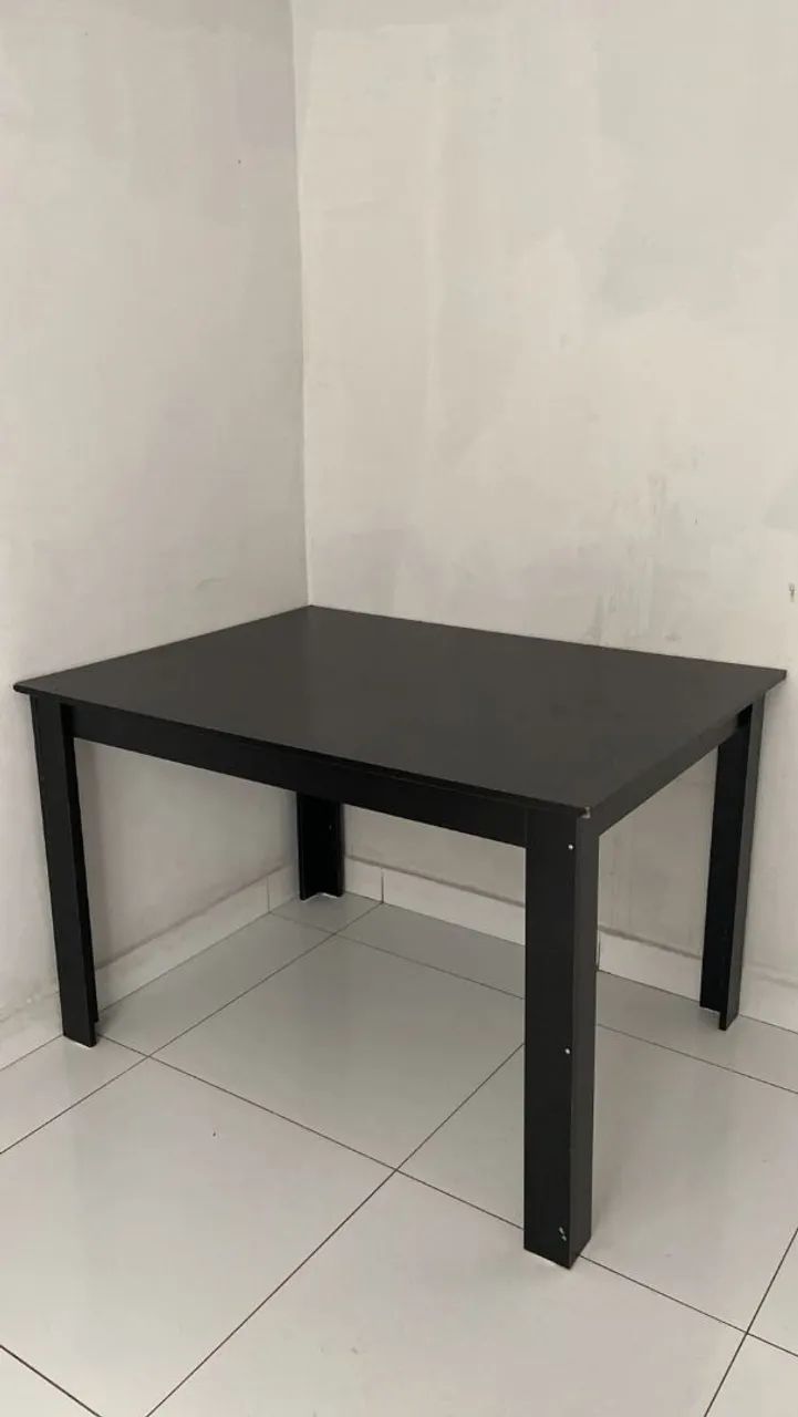 Mesa de jantar 