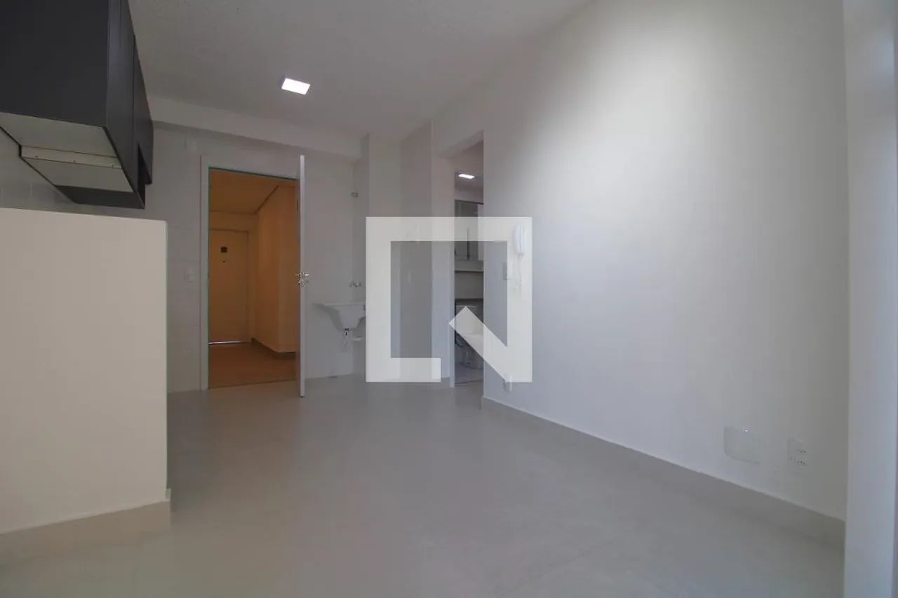 Apartamento à Venda - Socorro, 2 Quartos, 34 m2 - Foto 4
