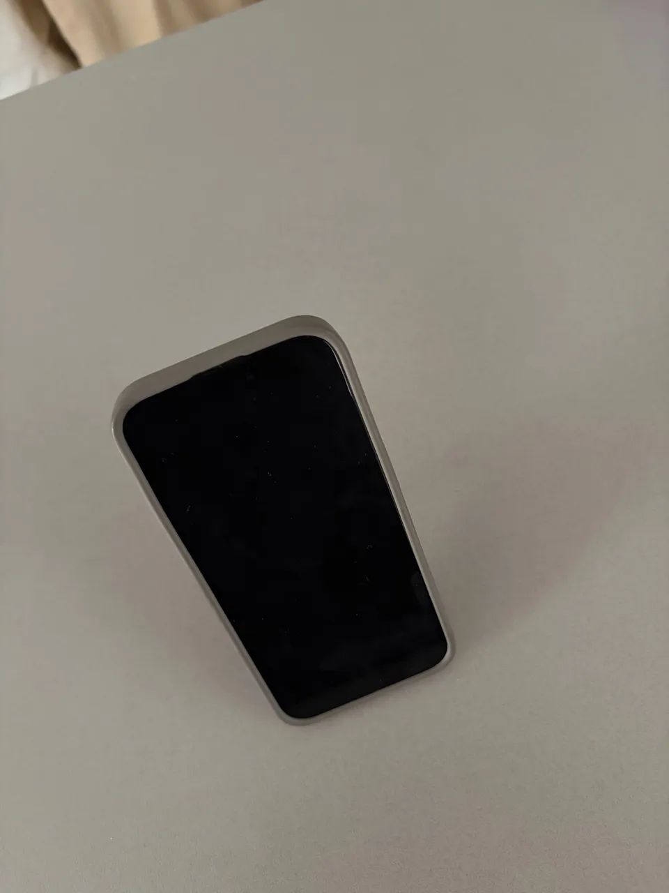 iPhone 15Pro - Foto 4