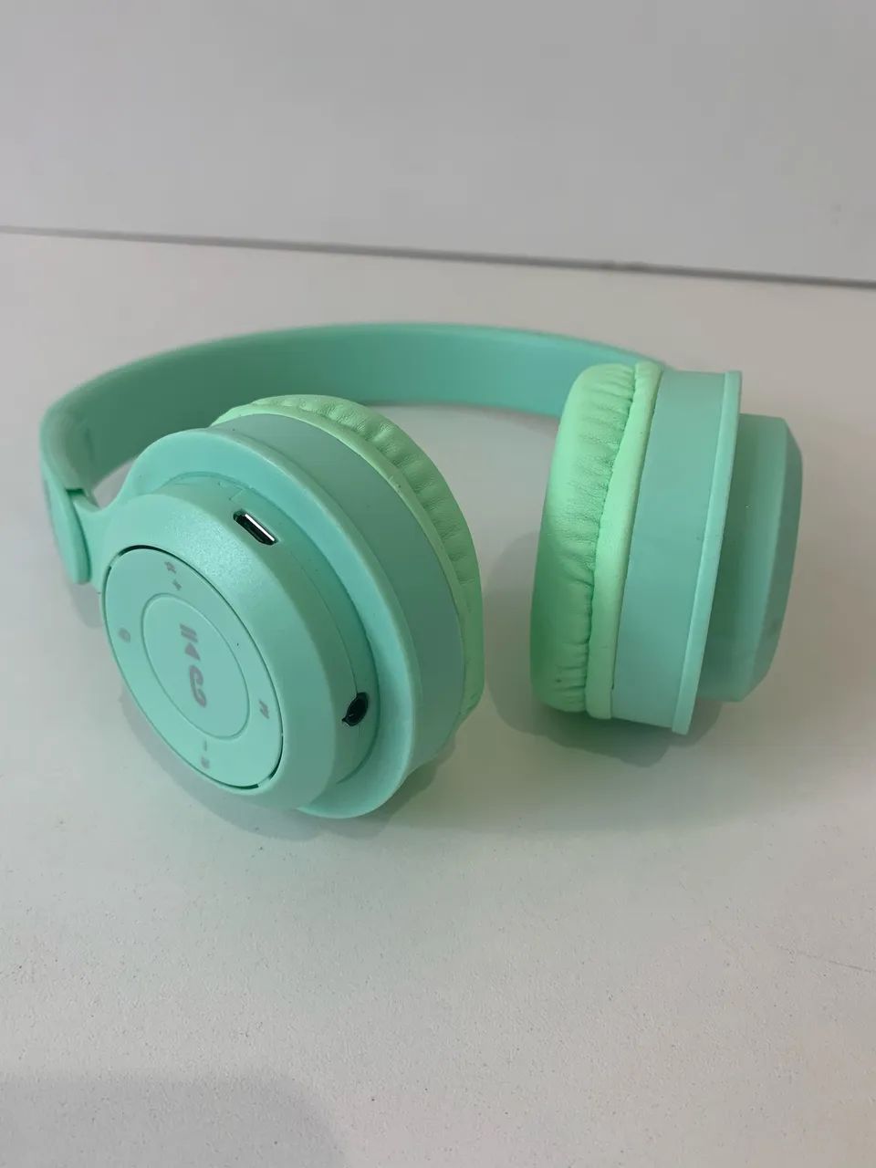 Fone de Ouvido Bluetooth Supera - Foto 4