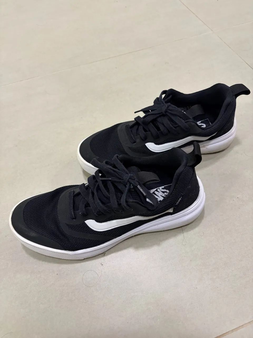 Tênis Vans - Foto 3