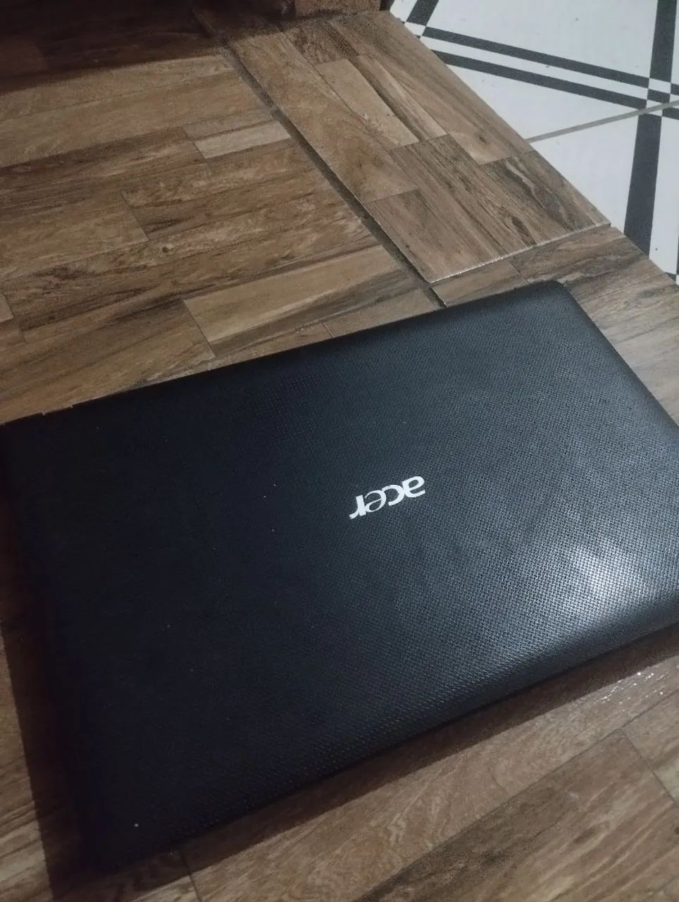 Notebook Acer Aspire 5 - Foto 3
