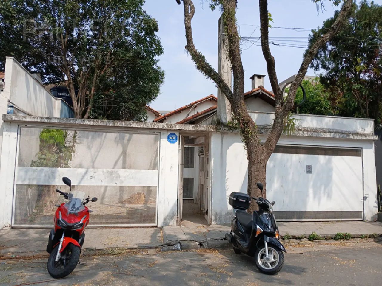 Casa, Vila Madalena - São Paulo