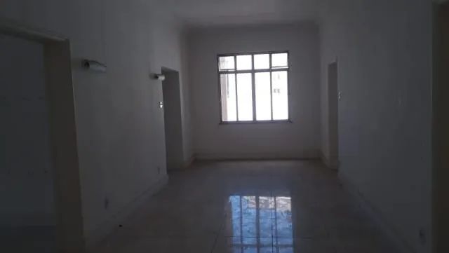 Sala para Locação, CENTRO, PETROPOLIS - RJ - Foto 5