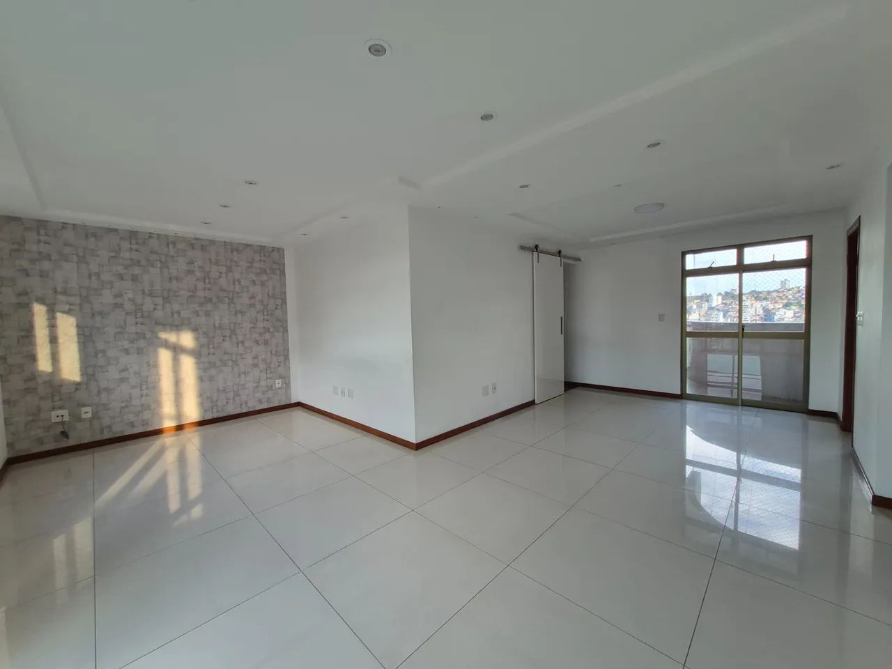 Apartamento 3 quartos - Paineiras - Foto 3