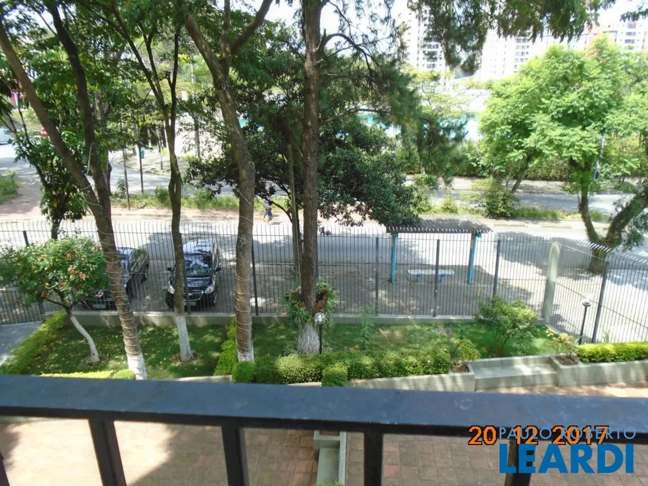 APARTAMENTO - BUTANTÃ - SP - Foto 4