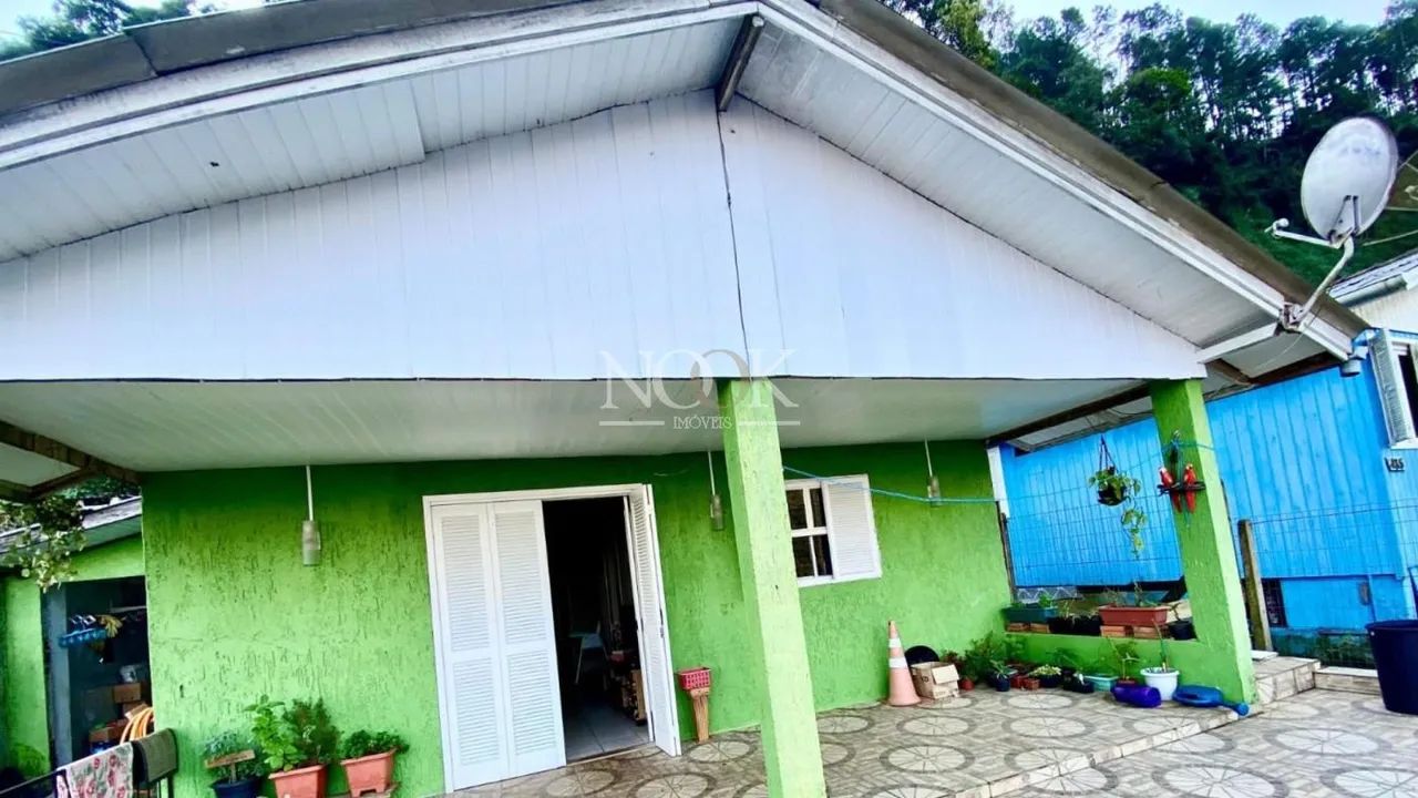Casa em Gramado - Foto 2