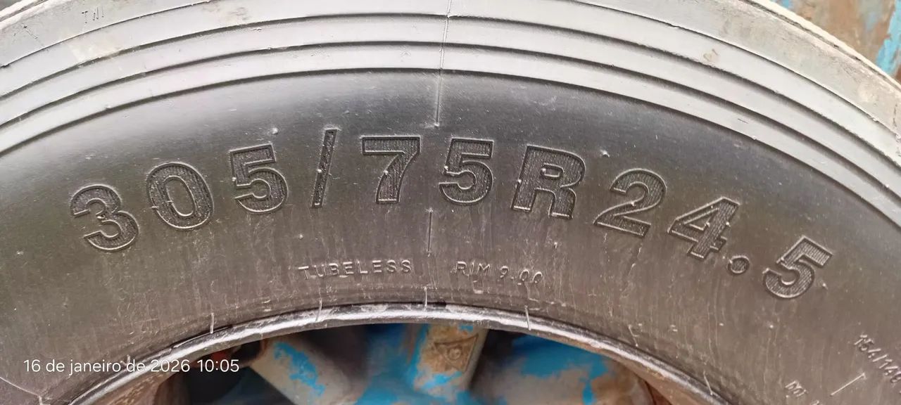 Bug de  20 pes - Foto 12