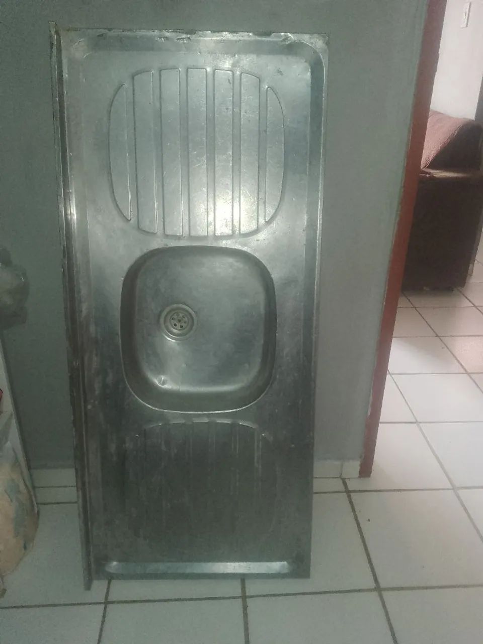 Vendas de. Móveis  - Foto 4