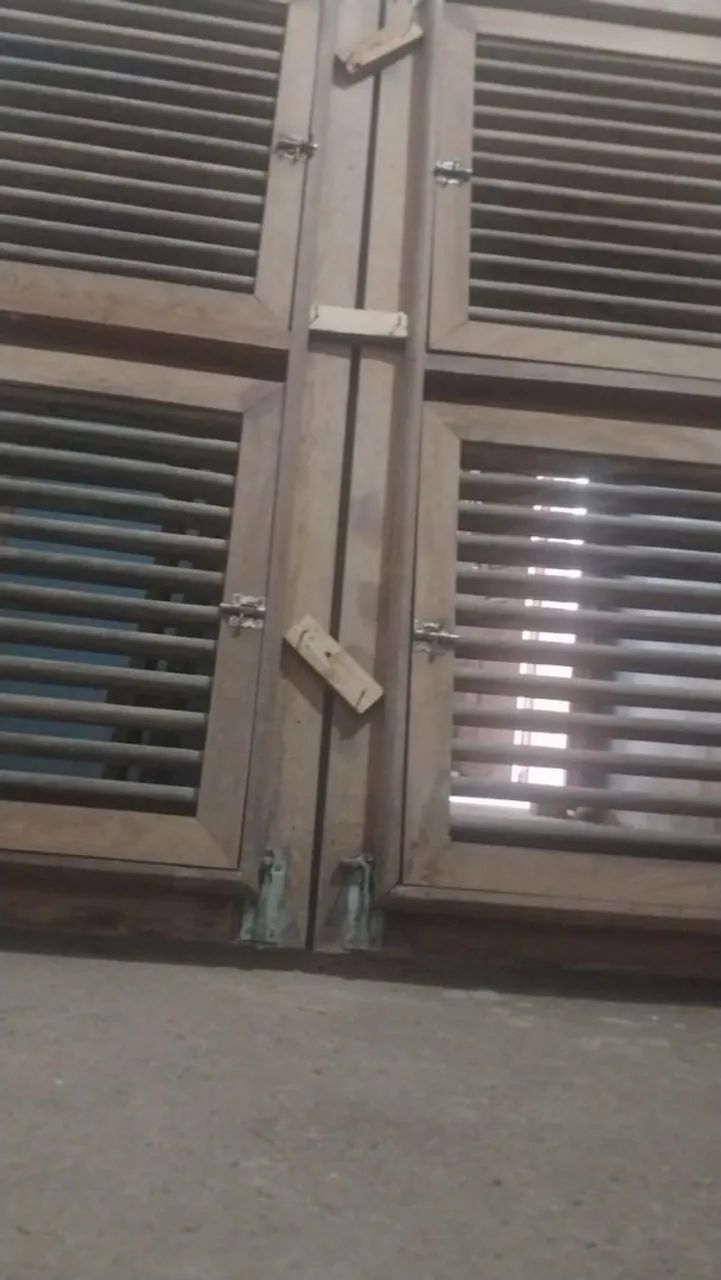 Janela venezina 450193462941470723