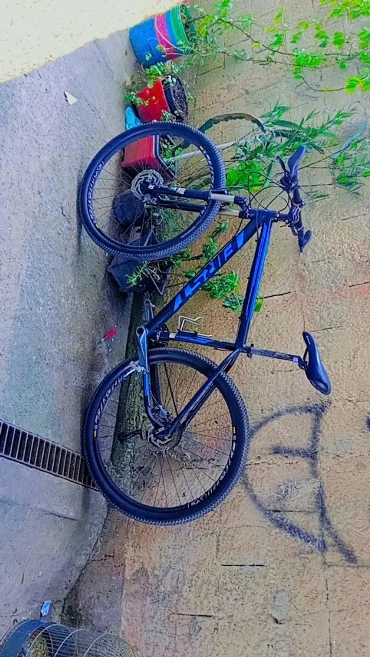 Bicicleta aro 29 - Foto 2