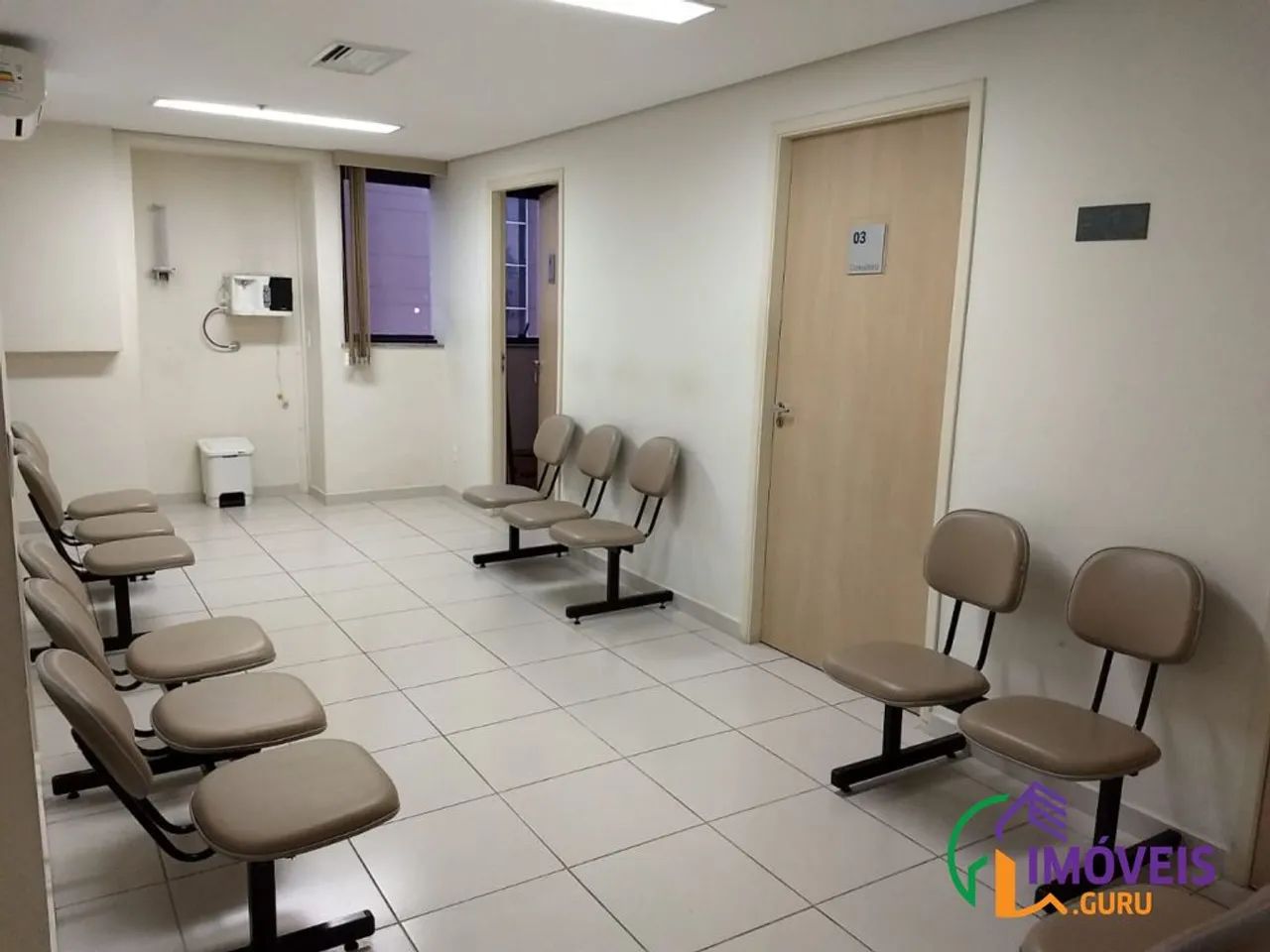 COMERCIAL - PARAÍSO - SP - Foto 3
