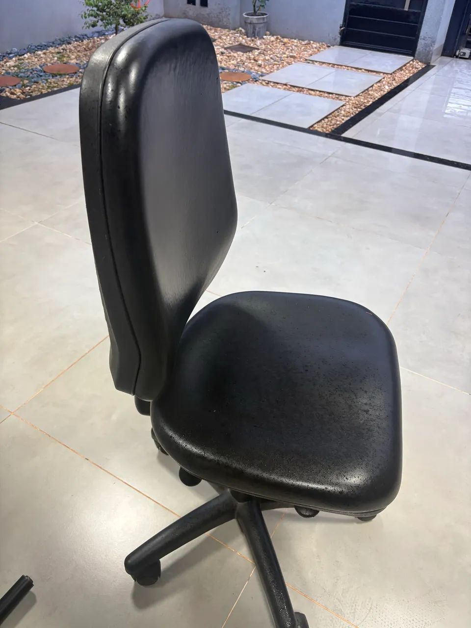 VENDO MÓVEIS- ÓTIMO ESTADO - Foto 5