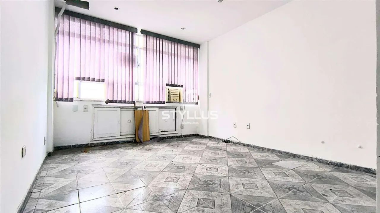 Méier | Sala - Foto 2