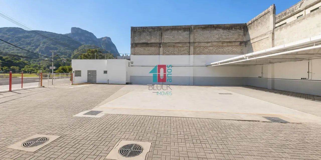 Barra da Tijuca | Terreno - Foto 5