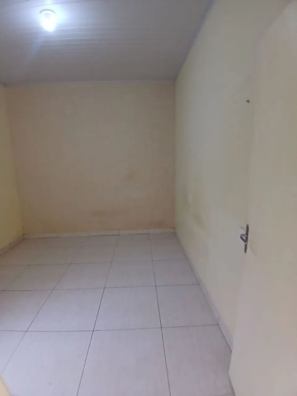 Apartamento  - Foto 2