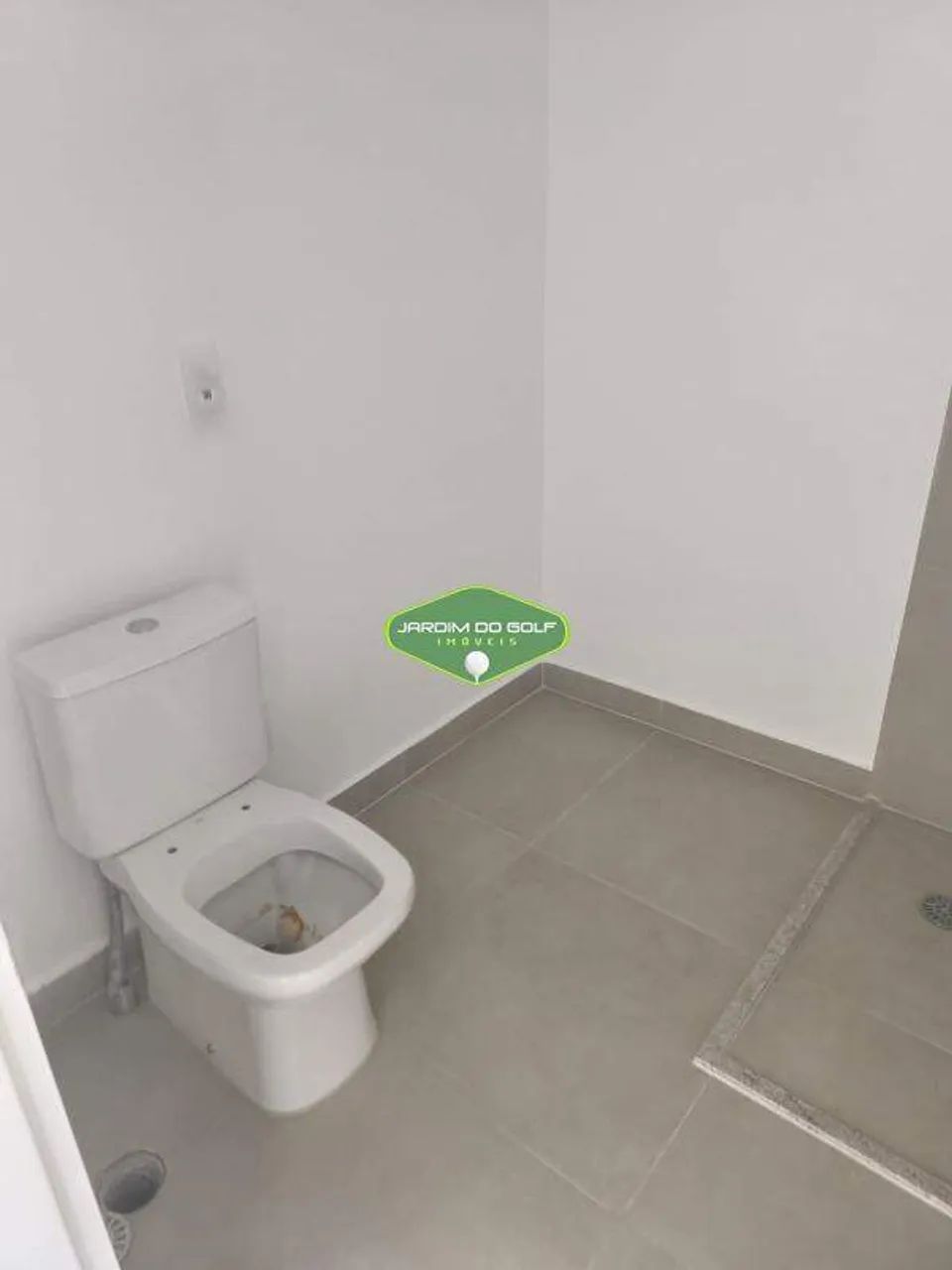 Studio à venda em Santo Amaro | 26m² no HW Studios | Próximo ao Metrô - Foto 4