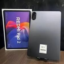 Pad 2 8GB RAM 256GB Tablet ,, - Foto 2