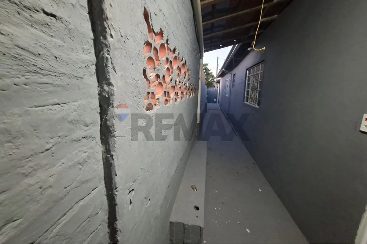 Casa na Vila Nova Socorro SP - Foto 3