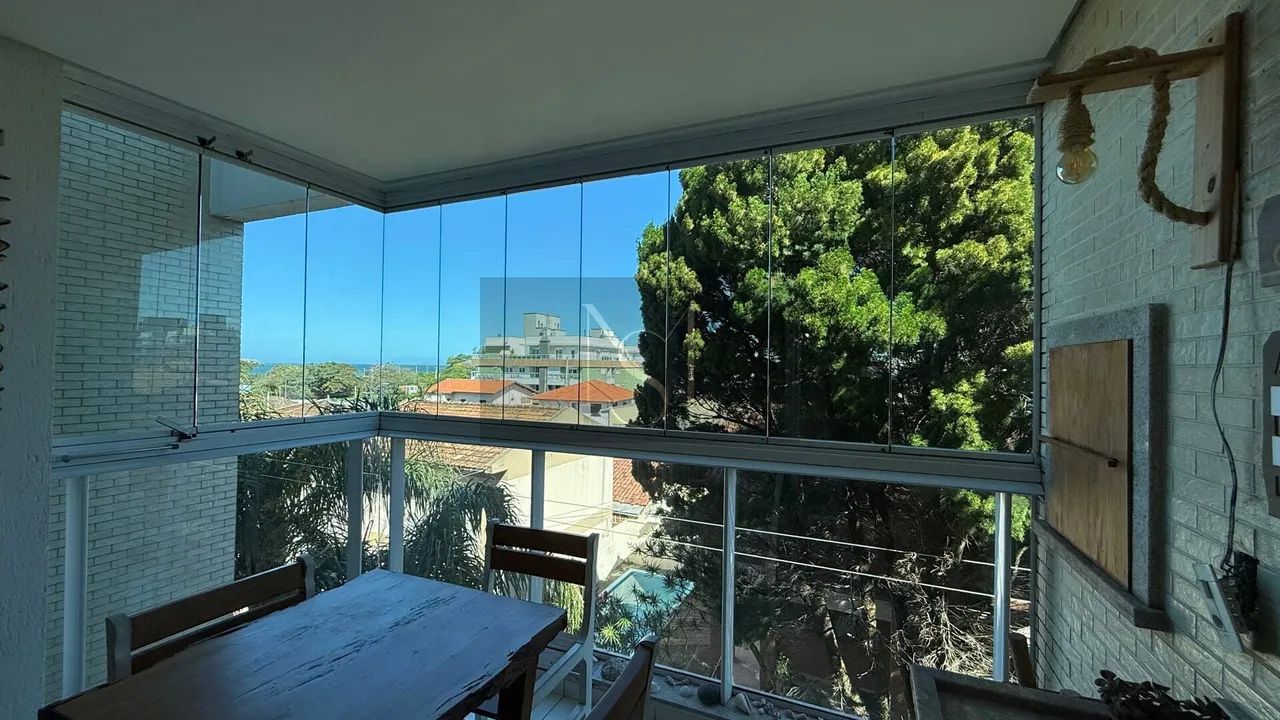 Apartamento em Campeche, Florianópolis/SC - Foto 3