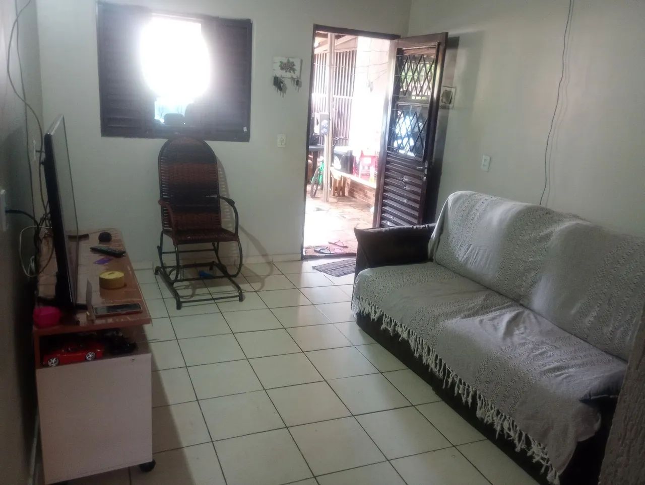 Vendo casa  - Foto 2